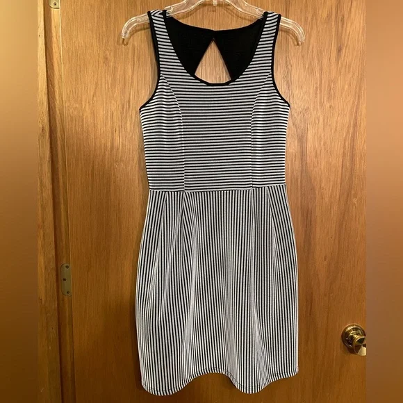 arianne mini dress Arianne Mini Dress
